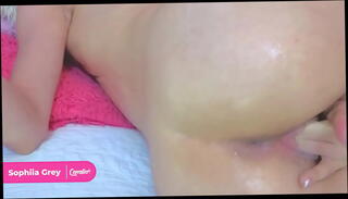 Video 1657763825: solo girl pussy fingering, solo fingering pussy masturbating, beautiful solo girl fingering, solo fingering wet pussy, solo ass fingering, solo babe fingers, solo anal fingering, tits solo fingering, solo amateur fingering, uncensored fingering, solo female fingering, sexy girl fingering pussy, solo amateur girl spreads, homemade solo pussy masturbation, girl fingers ass hole, fingering masturbating pink pussy, fingering pussy tight ass, natural tits fingering pussy, white girl solo masturbation, fingering pink perfect pussy, pink haired babe fingers, fingering yummy pussy, round tits fingers, spreads legs fingers, pretty girl fingering, sexy finger nails, finger trimmed pussies, pussy fingering face, women fingering, bedroom fingering