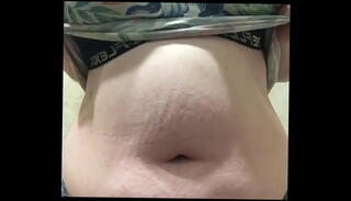 Video 1220489025: horny chubby slut, sexy chubby slut, chubby slut masturbating, chubby teen slut, chubby big boob teen, chubby pussy masturbation, chubby girl plays, chubby whore, young chubby teen, chubby taboo, chubby self, thick chubby, sexy pussy pleasuring