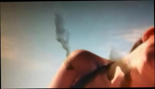 Video 133862195: bikini solo, solo boy cum, sexy woman solo, boy solo cumshot, tits solo girl, face solo