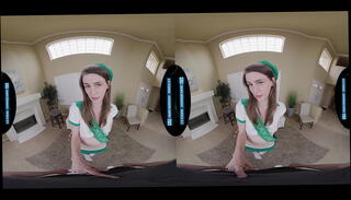 Video 1622604255: pov missionary doggy style, pov doggy style cowgirl, pov blowjob doggy style, pov doggy style teen, skinny teen pov, pov blowjob porn, pov vr porn, pov virtual blowjob, doggy style natural, doggy style stroking, skinny uniform, socks pov, pov 60fps, college girl rides dick, gorgeous girl rides