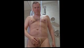 Video 1610106603: uncut piss gay, hairy solo cum, solo male piss, hairy big uncut, hairy man solo, piss cum gay men, pissing naked men gay, pissing penis gay, hairy amateur gay, solo cumshots gay, pissing erection, curved uncut cock, thick uncut cock, hairy european amateur