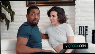 Video 1612514455: casey calvert, interracial bbc threesome, milf interracial bbc, bbc interracial porn, bbc interracial sex, interracial hardcore bbc, interracial bbc blowjob, horny threesome sex, horny american milf, hd horny milf, first time bbc, loves bbc