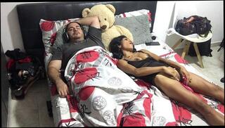 Video 1664454493: skinny amateur lesbian, skinny lesbian girl, skinny lesbian babes, doggy style lesbian, skinny brunette lesbian, skinny blonde lesbian, lesbian girls ass licking, lesbian sex licking pussy, anal lesbian licks pussy, tits lesbian babe licking, lesbian boss pussy licking, lesbian pussy licking scissoring, daddy doggy style sex, doggy style anal riding, tattooed lesbian pussy licking, lesbian latin pussy licking, pussy licking petite lesbian, lesbian licking small titted, lesbian pussy licking young, lesbian lick big ass, lesbian couple fucking, doggy style rough anal, lesbian couple passionately, old young lesbian sex, doggy style 18 year, stranger doggy style, lesbian hetero, red doggy style, red head lesbian