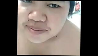 Video 1573006035: big boobs thai, pretty big boobs, big boobs shower