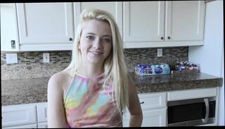 Video 1659175241: big ass milf pussy, big tit milf pussy, milf big tits dick, milf pussy cumming, milf sex pussy, milf blowjob pussy, big tits milf pornstar, milf teen pussy, english milf pussy, milfs pussy mouth, perv milf, petite milf pussy, blonde milf big dick, blonde milf small tits, nude milf, straight milf, star caught, caught car, blonde milf hd, dick step daddy, riding step daddy, pecker cum, takes step daddys