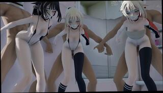 Video 1581762881: threesome gangbang orgy, gangbang orgy fuck, group sex gangbang orgy, cock threesome gangbang, hot threesome orgy, gangbang skinny, skinny pussy fucked, sexy threesome fuck, threesome tit fuck, dick fucks skinny, orgy hard fuck, fuck hot skinny blonde, skinny tight pussy, sexy skinny brunette, tits threesome hd, orgy straight, wet orgy, hottest orgy, dick fucks three