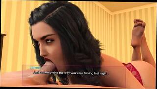 Video 1656099091: animated cartoon 3d sex, milfs 3d cartoon, girl cartoon sex anime, sex anime cartoon fucking, cock 3d animation, cartoon animation sexy, 3d animation hot sex, 3d animation dick, hot nasty milf cougar, milf fucks bisexual, hot story 3d animated, hottest animation cartoon, 3d fantasy animation, hd 3d animation, hot milf mature cougar, milf fuck dirty, hot cock hungry milf, sexy english milf, anime straight, pecker fucking