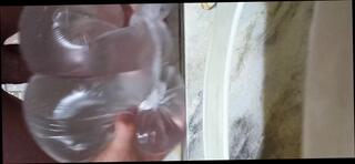 Video 1653555901: solo dildo pov, sex dildo toys solo, gay solo cumshot compilation, solo male masturbation pov, amateur solo dildo play, dildo solo boy, solo dildo vibrator, solo cum compilation, solo homemade dildo, pov solo teen, pov blowjob compilation, hd pov compilation, asian dildo solo, young boy solo masturbation, young boy solo jerking, dildo sex toy man, solo male shower masturbation, men solo boys, solo bathroom masturbation, old man solo cum, pov action, skin solo, perfect solo, climax