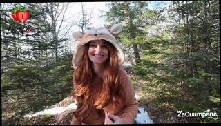 Video 1664221223: red fox, pov blowjob rimjob, rimjob rimming, amateur pov blowjob cum, sex public pov blowjob, pov amateur girl, amateur babe pov, amateur redhead pov, girl rimming guy, cute girl pov, pov petite girl, cosplay pov blowjob, cum face pov, pov cum play, red head pov, thick straight cock, cock hot redhead, cock stuffs, cock dog, female cock