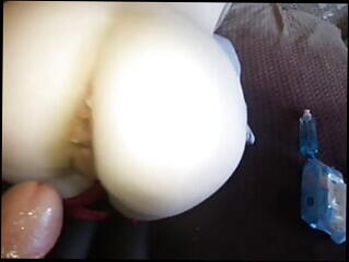 Video 1619466941: cock hard anal sex, cock hard anal fucking, big cock anal sex, fuck rough anal sex, anal sex straight, fucks nice big cock, small ass big cock, anal sex hd