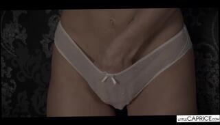 Video 1662787524: black swan, small tits solo masturbation, pornstar masturbating solo, solo female masturbation, blonde pornstar solo