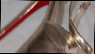 Video 1547713101: shoejob cumshot, high heels shoejob, fuck sex toy cum, gay sex fuck toy, gay sex cock fucking, fuck big cock toy, toy masturbation cum, fuck handjob cumshot, gay sex locker, fucking latino big cock, hd handjob cumshot