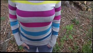 Video 149557404: hot amateur blowjob facial, german amateur facial, amateur facialized outdoors, blowjob nice facial, amateur blonde facial, amateur blonde hd