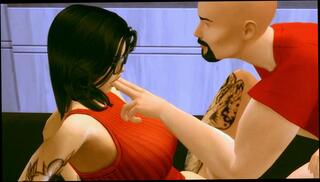 Video 1664000943: milf pov deep throat, big booty milf anal, ass big booty milf, milf booty big tits, hot milf pov blowjob, milf pov hardcore, big booty latin milf, milf latin bang, big ass mexican milf, milf big tits casting, milf white cock, big booty latinas