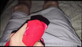 Video 1611428941: solo dildo pov, solo dildo cum, underwear fetish gay, wife solo dildo, solo homemade dildo, dildo fetish cock, pov panty fetish, pov step sister, nylon underwear, cock pov cumshot, sisters dirty panties, cum load pov, dildo shooting cum, hottest homemade dildos, young solo cum, american sister, sister hd, ruined cum