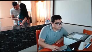 Video 1654952031: stepmom bbw fucking stepson, stepmom stepson hardcore fucking, stepson fuck stepmom ass, stepmom stepson sex hardcore, stepmom stepson fuck hard, desi stepmom stepson fucking, hot stepmom fucks stepson, rough sex stepmom stepson, stepmom fucking stepson big, hot mom stepmom bbw, stepson cuckold, taboo stepmom stepson, stepmom uncensored, husband stepson fuck, amateur cuckold husband, homemade cuckold husband, bbw step mom fucked, stepmom fucks son, cuckold women, hottest homemade bbw, stepmom nude, sex uncensored hd, straight stepson, humps stepson, american stepson, stepmom kitchen, office stepmom, husband fucked harder