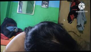 Video 1619363871: stepsister massage, stepsisters compilation, indian girl massage sex, massage girl boobs, ass girl compilation, indian desi stepsister sex, big ass indian stepsister, stepsister girl friend, stepsisters boy friend, romantic sex compilation, girls compilation hd, ass play compilation, straight massage, 18 year old stepsister, stepsister bathroom, hotel massage, high heels compilation, sex pet, girl friend picked, biggest ass, big ass ghetto