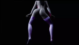Video 1607464891: 3d cartoon hentai, sexy dance 3d hentai, sexy 3d cartoon blonde, sexy 3d cartoon hot, 3d hentai girl, nude 3d hentai, pussy 3d hentai, 3d hentai beauties, 3d hentai cute, 3d hentai hd, tight pussy 3d, 3d porn, hottest 3d, hentai stockings, sexy girl striptease, sexy nude straight, ass girl shaking, sexy pussy close, erotica sexy, hot canadian girl