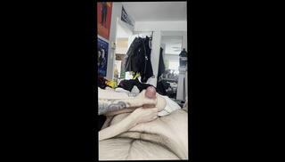 Video 1665379723: pov amateur skinny, skinny girl pov, skinny teen pov, tiny cum slut, skinny amateur babe, skinny girl big dick, tiny cock cum, handjob big dick pov, skinny teen couple, skinny teen orgasm, pov big dick cumshot, skinny amateur tattoo, skinny women, thick cock cum