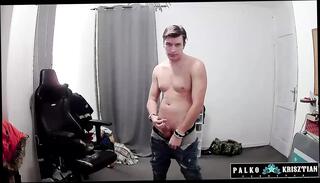 Video 1666027301: solo masturbation chubby, chubby gay solo, chubby amateur solo, solo masturbation cum, chubby man cums, white solo masturbation, young solo cum, solo masturbation hd