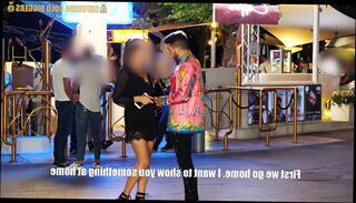 Video 1094791745: girl doggy style sex, doggy style sex amateur, sex big ass doggy, hot doggy style sex, white girl doggy style, amazing amateur doggy style, whore doggy style, daddy doggy style, slut doggy style, big dick doggy style, beach doggy style, guy doggy style, ukrainian whore, sex pick, sex outside