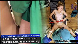 Video 1600675675: fetish bukkake fuck, doctor fetish, doctor sex porn, doctor fucks teen, fuck bukkake cumshots, bukkake blowjobs cumshots, fetish fuck cum, doctor pussy, doctor fucks brunette, bukkake jizz, doctor fucks big, bukkake bitch, virgin pussy, fetish petite teen, doctors huge, load bukkake