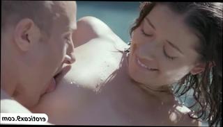 Video 748441904: dick pump, pumped inside, pumps guy, naked guys dick, naked seduces, naked moans, brunette teen blowjob, next door seduces, big fat dick