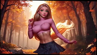 Video 1656270685: boobs hentai 3d animation, 3d hentai anime game, busty 3d anime, 3d anime big boobs, 3d anime teen, hentai sexy anime, cute 3d anime, anime toon, huge boobs anime, sexy busty curvy, busty date, girl bouncing tits, tits hard nipples, tits blonde girl