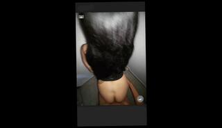 Video 1665601873: amateur big ass babe, brazilian big ass babe, big ass blonde babe, blonde babysitter babe, behind big ass