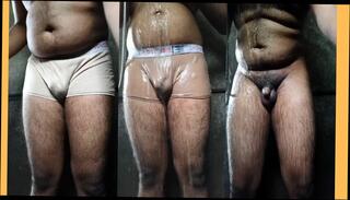 Video 1605493551: underwear boy gay sex, underwear teens boys gay, massage gay sex boy, gay big boy underwear, underwear gay men sex, big cock sex massage, cock massage handjob, cock massage masturbation, daddy underwear, penis underwear, underwear hot gay, massage wet handjob, massage indian boy, desi massage sex, big black cock massage, gay bear massage, asian massage boy, old gay massage, massage sex man, hd massage sex, big bulge underwear, wearing underwear, massage fat, uncle gay sex, daddy bath, daddy bathroom