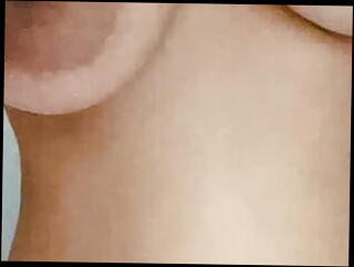 Video 1603332341: cartoon hentai compilation, hentai cartoon pov, hentai sexy compilation, compilation hentai girl, retro bisexual, hd pov compilation, pov big titted girl, pussy homemade pov, hot sexy bisexual, pov pussy close, hottest homemade compilation, straight bisexual, hot bisexual stories, funny hentai, indian bisexual, sexy india, biggest pussy