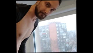 Video 1351419275: fetish gay solo masturbation, solo boys cumshots gay, solo cock masturbation cum, solo outdoor cum, sexy play