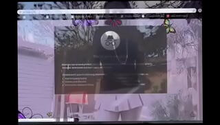 Video 1005025255: sexy emo teen, sexy brunette teen, sexy cute teen, emo bitch, brunette teen outdoor, bitch hard