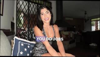 Video 1657963611: busty pov amateur babe, pov amateur solo girl, rimmed busty babe, pov blowjob rimjob, busty teen pov, pov big ass busty, solo pov big tits, busty latin pov, busty petite pov, solo pov hot, busty teen sucking cock, pov cock sucking cum, babe blowing cock pov, homemade amateur pov blowjob, blowjob deep throat rimming, busty nasty cute girl, pov dirty talking teen, hottest homemade solo girl, best homemade solo girl, hd pov blowjob babe, rimming straight ass, busty brazilian teen, busty teen casting, busty teens first, pov blowjob 18 years, rimming action, busty girl's mouth, rimming older, busty portuguese