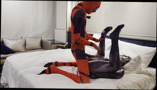 Video 1653351393: condom fuck, condom raw, amateur couple rough fuck, amateur ebony couple fuck, amateur asian couple fucking, amateur couple rough sex, dick couple fucking, big dick amateur couple, couple fucking playfully, nerd couple