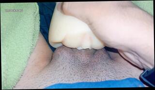 Video 1625139183: amateur solo male, solo brazilian, amateur babysitter