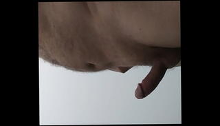 Video 1596370965: nude man, wanking