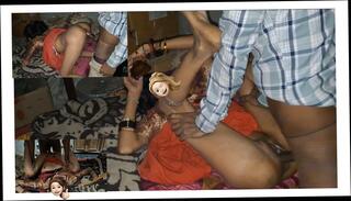 Video 1657163421: gangbang threesome sex, gay gangbang sex, hardcore gangbang sex, desi indian threesome sex, gangbang group sex, public sex gangbang, gangbang hd