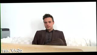Video 960604165: bareback anal gay, blowjob bareback anal, nasty sensual homosexual sex