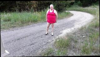 Video 1632192661: solo girl fetish, trans girl pisses, shemale solo trans, massage shemale fuck, solo amateur trans, homemade solo girl, amateur solo handjob, hd massage fuck, pee panties, peeing outside, american massage