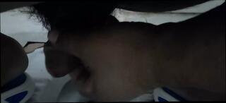 Video 1622142871: amateur solo handjob, solo gay amateur, desi solo, bathroom solo, solo hd, small cock handjob