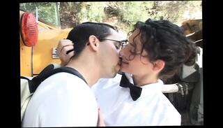 Video 1655641361: victoria givens, cougar milf big cock, cougar milf anal, milf teacher anal, milf big cock blowjob, cock craving cougar, nude cougar, milf couple, milf anal hd, straight milf, nerd milf, instructor milf, milf coach, big pecker