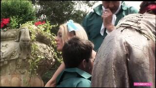 Video 1657569551: horny mature cougar milf, horny milf threesome, cougar milf pussy, milf outdoor threesome, cartoon milf, beautiful horny milf, horny milf shaving, english milf pussy, milf 3some, hd horny milf, straight milf, milf cosplay