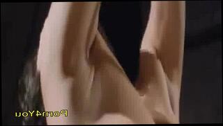 Video 435215185: femdom bdsm, femdom pussy licking, bdsm pussy fucking, slut bdsm fucked, femdom chicks, femdom cock, femdom blowjob, asian femdom, bdsm shower