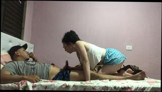 Video 1655948463: pussy girls amateur, amateur girl blowjob, girl pink pussy, amateur brazilian girl, pussy latin girl, petite amateur pussy, stranger pussy