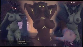 Video 1621850463: hentai anime sex cartoon, cartoon porn anime hentai, porn compilation animated hentai, hentai cartoon anime big, lesbian hentai anime, girl cartoon sex anime, anime hentai porn game, girl gangbang compilation, big cock hentai anime, hentai big ass anime, anime hentai big tits, hentai cumshot compilation, lesbian orgasm compilation, amateur lesbian compilation, trans girl lesbian sex, cartoon dick girls, huge cock cumshot compilation, female orgasm compilation, beautiful girl fucked