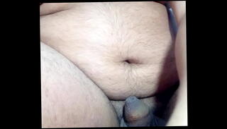 Video 1296040205: solo masturbation uncut, solo masturbation chubby, small tits solo masturbation, big tits solo masturbation, bear solo masturbation, fat chubby bear
