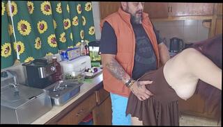 Video 1665210623: girl sex amateur creampie, sex hot fuck creampie, amateur hot babe creampied, creampie amateur small tits, sex creampie orgasm, homemade fuck creampie, fuck creampie cumshot, fuck female creampie, perfect tits creampie, amateur redhead creampie, kitchen creampie, petite creampie, girl friend hot sex