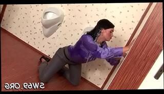 Video 757683745: gloryhole pov, girl gloryhole dick sucker, blowjob gloryhole dick sucking, gloryhole blowjob oral, gloryhole sex porn, sloppy pov dick sucking, pov blows dick, sex toy pov, gloryhole blow job, gloryhole action, blows best pov, hot gloryhole, hot oral stimulation