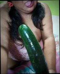 Video 1653626481: chubby bbw masturbating, sexy chubby bbw, chubby bbw big tits, chubby bbw girl, chubby bbw amateur, chubby bbw latin, chubby bbw mature, chubby bisexual, chubby natural tits amateur, homemade bisexual amateur, chubby girl blowjob, masturbation shower bbw, bbw sexy lingerie, straight bisexual, bbw cucumber, bisexual female, bbw hd, delicious masturbation